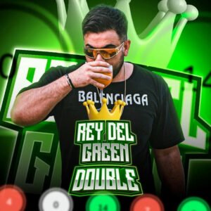 Buscador de Telegram