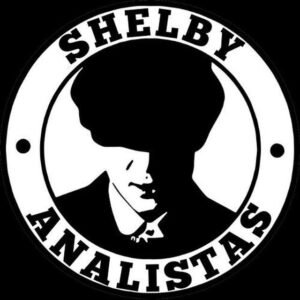 Buscador de Telegram