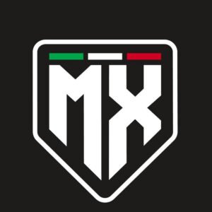 Buscador de Telegram