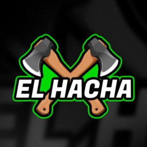 Buscador de Telegram