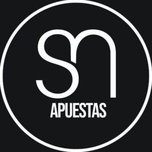 Buscador de Telegram