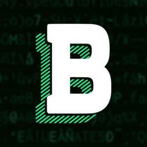 Buscador de Telegram