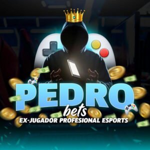 Buscador de Telegram