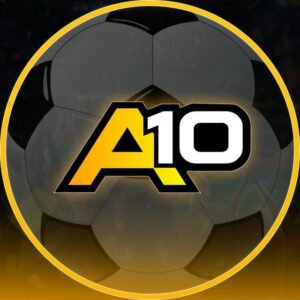 Buscador de Telegram