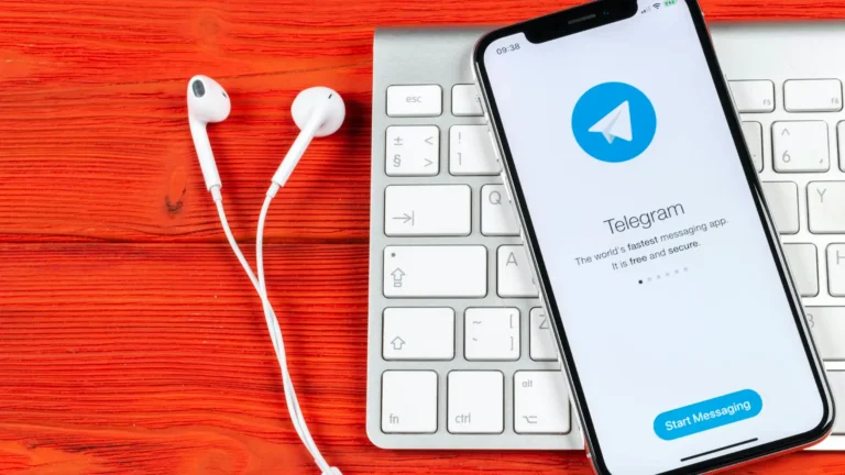 Cómo Encontrar las Últimas Novedades Musicales en Telegram Los Mejores Canales