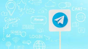 Cómo Utilizar Canales de Telegram para Mejorar Tu Educación