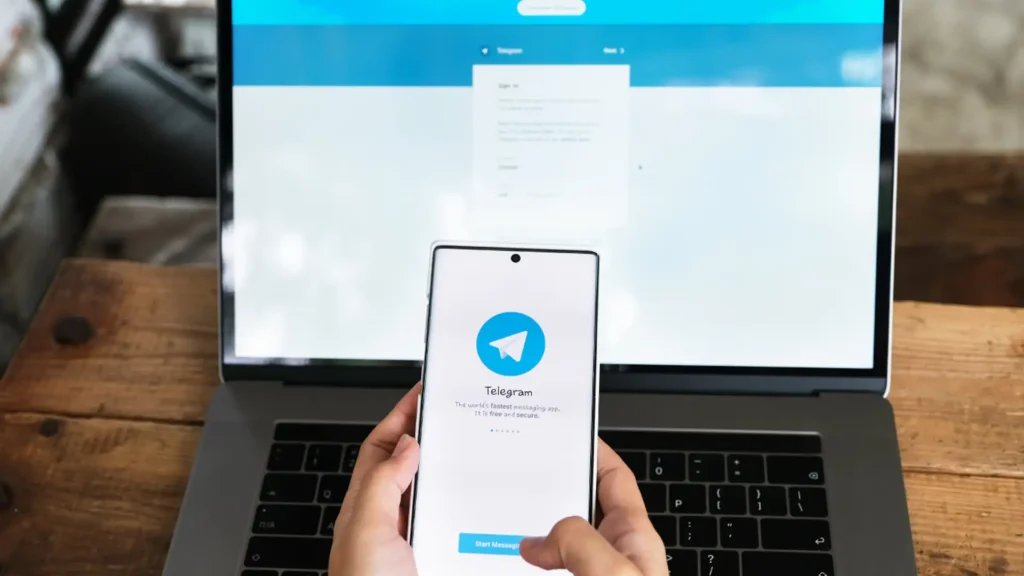 Los Mejores Canales de Telegram para Educación en 2024