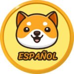 Buscador de Telegram Anuncios Baby Doge