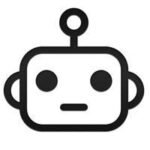 Buscador de Telegram Novedades Bots – Bots de Telegram