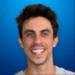 Buscador de Telegram Nico Cabrera