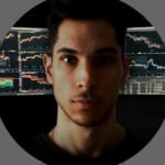 Buscador de Telegram Alex Ruiz |Canal official
