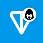 Buscador de Telegram TON Community