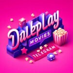 Buscador de Telegram Dale Play – Full