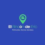 Buscador de Telegram El Rincón de Eric Oficial