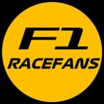 Buscador de Telegram F1 RACEFANS