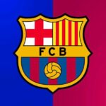 Buscador de Telegram FC BARCELONA