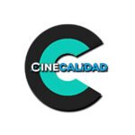 Buscador de Telegram Peliculas – Cine Calidad