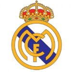 Buscador de Telegram Real Madrid C.F.