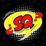 Buscador de Telegram Sabías que? ©