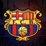 Buscador de Telegram БАРСЕЛОНА | BARCELONA