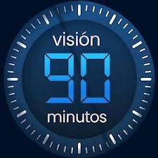 Visión90minutos | T3