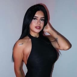 onlyfans telegram, Incesto telegram, Canales Telegram ANDREA CEBALLOS TV