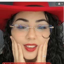 onlyfans telegram, Incesto telegram, Canales Telegram Barbara
