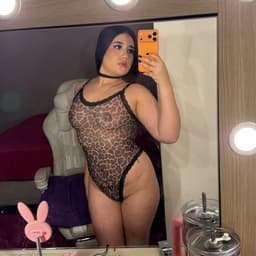 onlyfans telegram, Incesto telegram, Canales Telegram LaGriega OFICIAL
