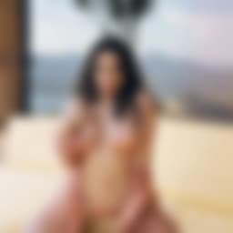 onlyfans telegram, Incesto telegram, Canales Telegram Lizbeth Rodríguez