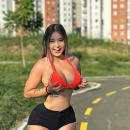 onlyfans telegram, Incesto telegram, Canales Telegram Valeria Castañeda