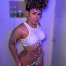 onlyfans telegram, Incesto telegram, Canales Telegram Vanessa torres