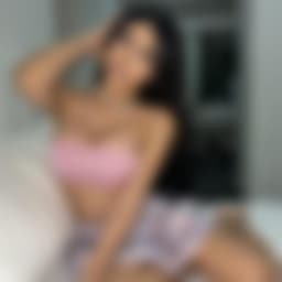 onlyfans telegram, Incesto telegram, Canales Telegram Yeri Mua