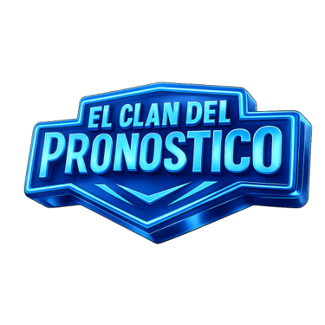 El Clan / Lookalike / T2