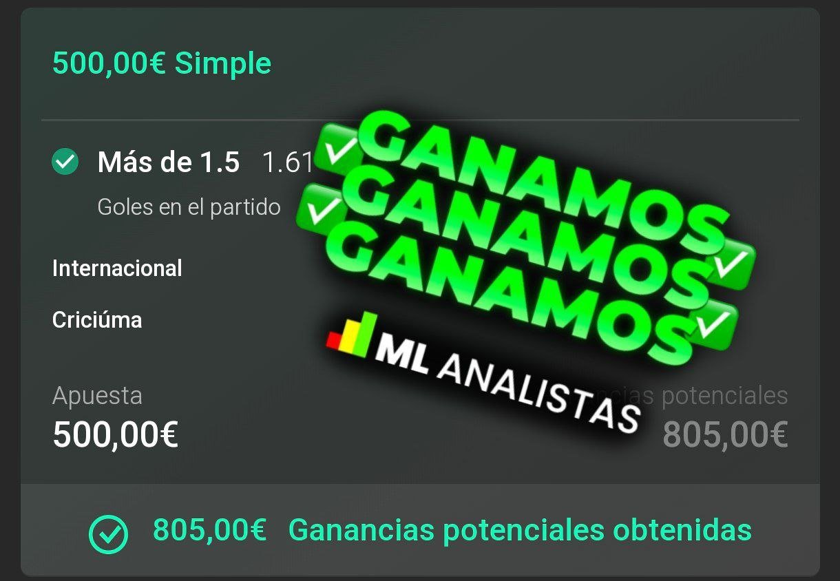 Apuesta-Ganada-ML-Analistas.jpg