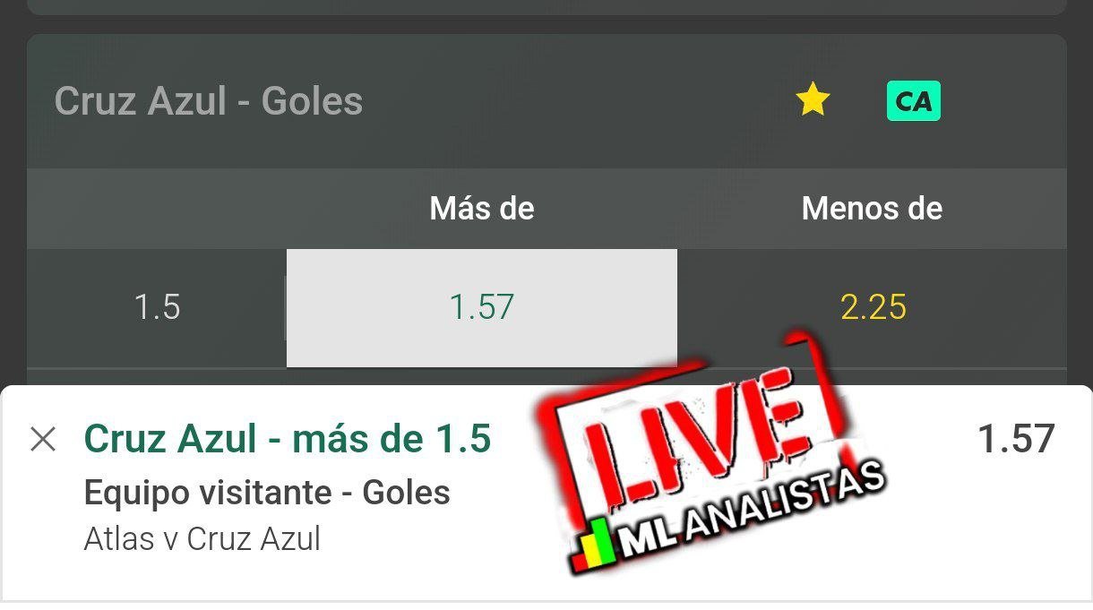 Apuesta-Live-ML-Analistas.jpg
