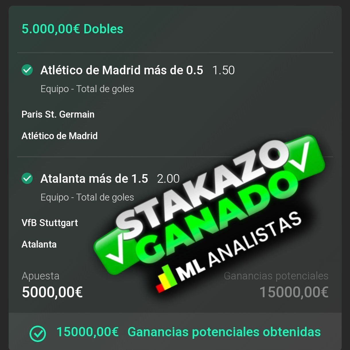 Stakazo-Ganado-ML-Analistas.jpg