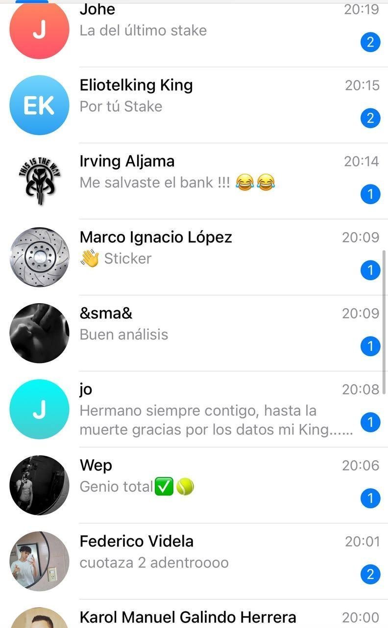 TipBase-Opiniones-3.jpg