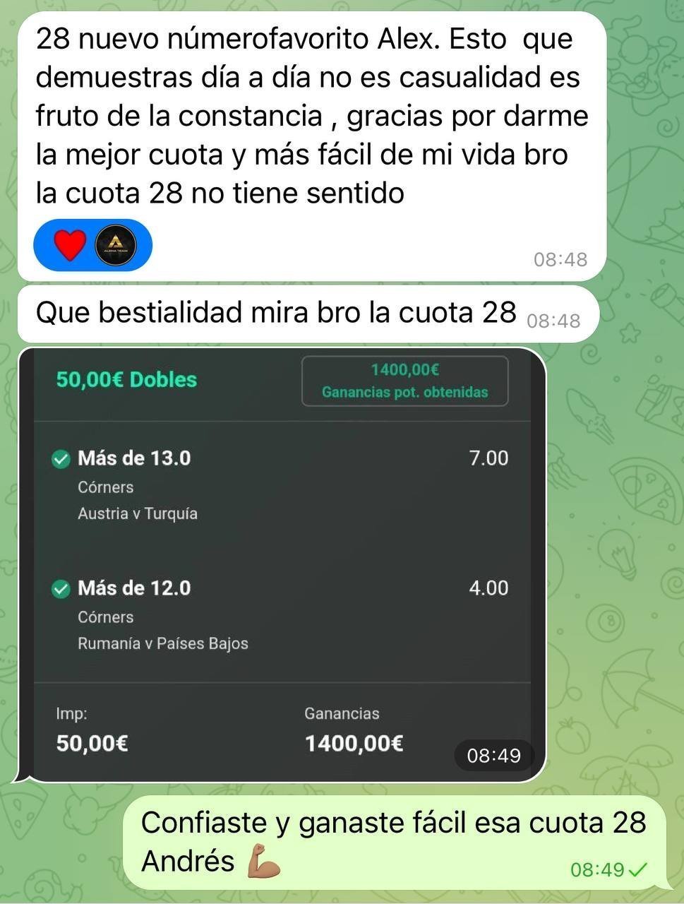 TipBase-Opiniones-4.jpg