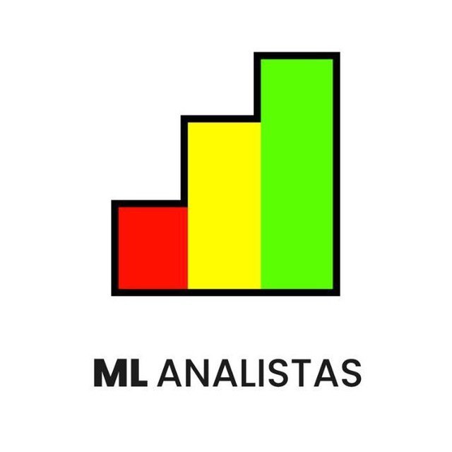 ML / Lookalike / T2