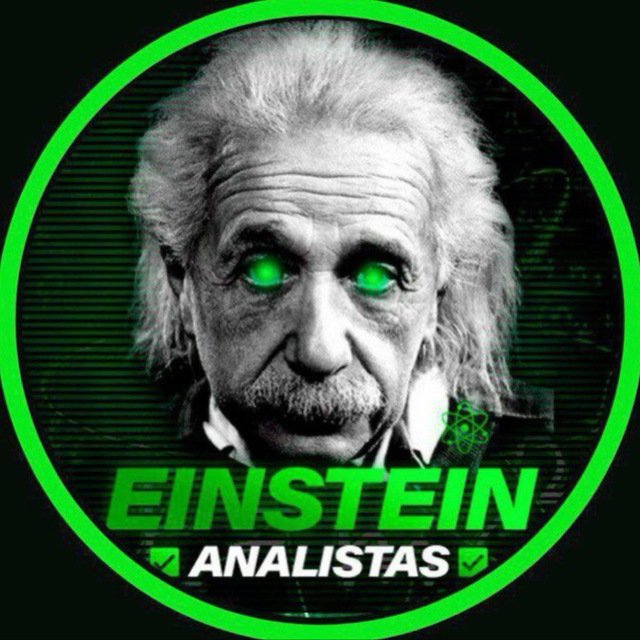 Einstein Analista